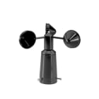 SOMFY - Outside Sensor Box für Wetterstationen, Aufputz