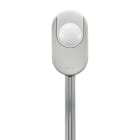 SOMFY - Dexxo Smart 800 io