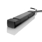 SOMFY - Lighting Receiver Variation io 12 V / 24 V LED weiß