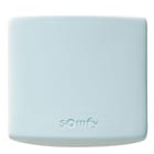 SOMFY - Funk Lichtempfänger dimmbar io 12V/24V LED RGB/weiß 2 Kanal