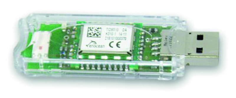 SOMFY - TaHoma EnOcean Modul - Erweiterung für das Smart Home