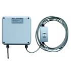 SOMFY - Montagetool für 24 V-Antriebe