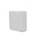SOMFY - Power 1 x 2,5 DC RTS Gruppenfunksteuerung
