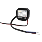 SOMFY - Netzteil Power 1,0 DC Flush