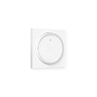 SOMFY - Szenarienplayer in modernem Design, Verwendung in Kombination mit TaHoma