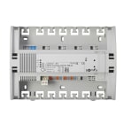 SOMFY - 4 DC Motor Controller WM - Motorsteuergerät IB+, Wandmontage, 24V
