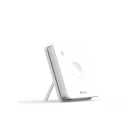SOMFY - Open'R Luftqualitätssensor