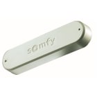 SOMFY - Eolis 3D WireFree RTS bronzal ultra light