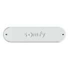 SOMFY - Eolis 3D WireFree io bronzal ultra light