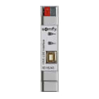 SOMFY - KNX USB Schnittstelle