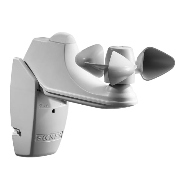 SOMFY - Eolis Sensor