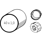 SOMFY - Adapter LS 40  40x1,0-132143