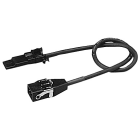 SOMFY - HiPro Antriebskabel PassS0,5m rechts sw