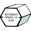 Miniaturansicht Produktbild Detailansicht 2