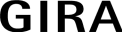 GIRA