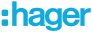 HAGER