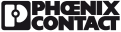 PHOENIX CONTACT