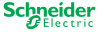 SCHNEIDER ELECTRIC
