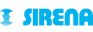 SIRENA