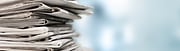 Pressebereich
