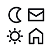4-3_useful-from-start